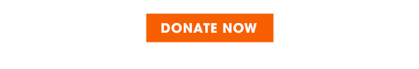 Donate now