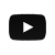 Cuddly on Youtube