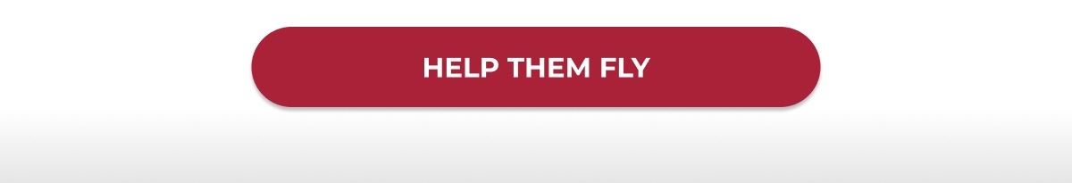 HELP THEM FLY