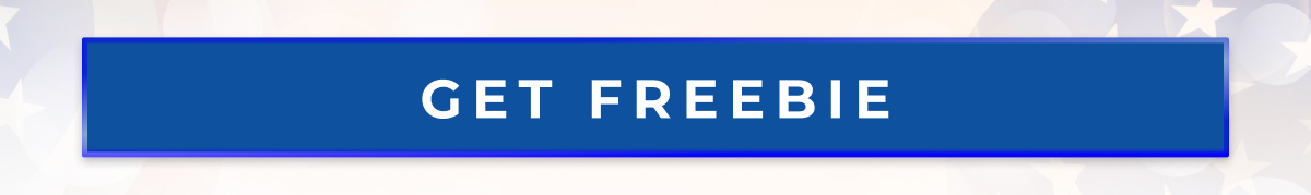 GET FREEBIE