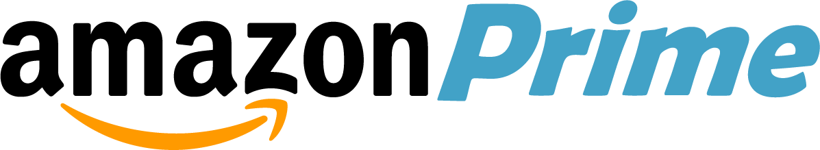 AMAZON PRIME