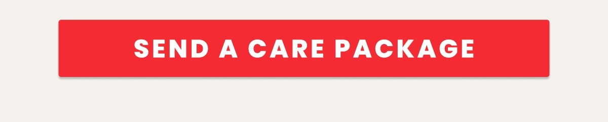 SEND A CARE PACKAGE