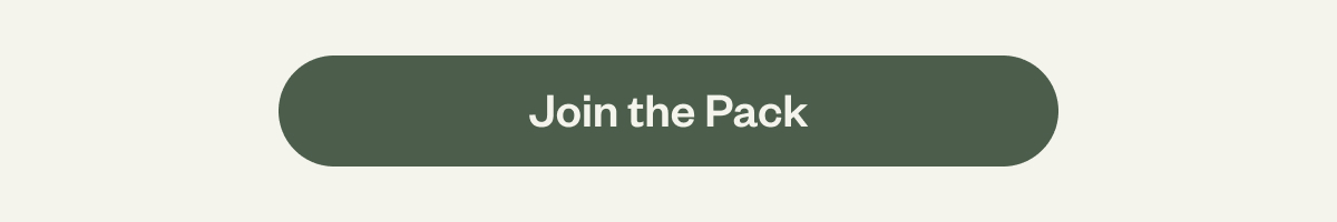 Join the Pack