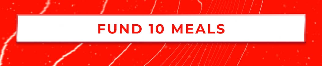 FUND 10 MEALS