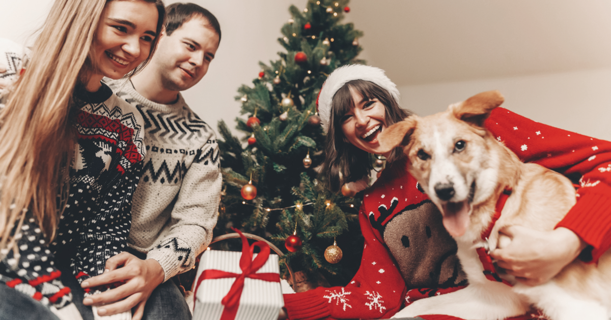 10 Best And Silliest White Elephant Gifts For Dog Lovers