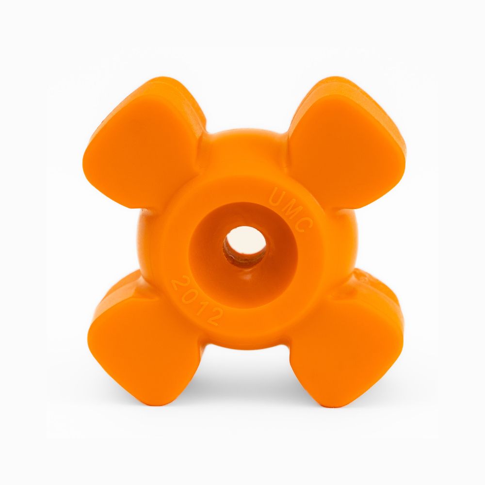 AgriChew™ – The Accidental, Industrial Strength Dog Toy For Extreme Chewers