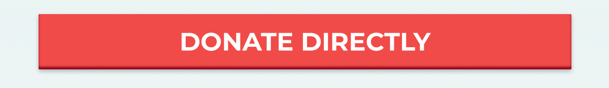 DONATE DIRECTLY