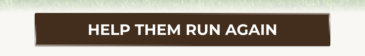 HELP THEM RUN AGAIN