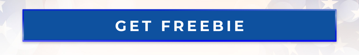 GET FREEBIE