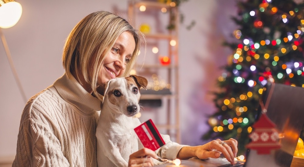 The Ultimate Festive Gift Guide for Dogs and Dog-Loving Humans