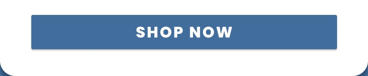 GET THE DOG ORNAMENT