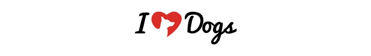 iHeartDogs X STRA