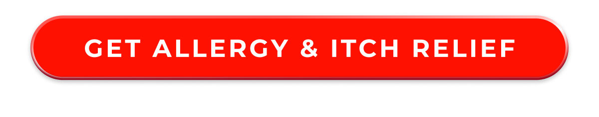 GET ALLERGY & ITCH RELIEF