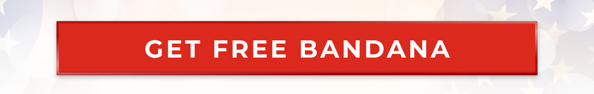 GET FREE BANDANA
