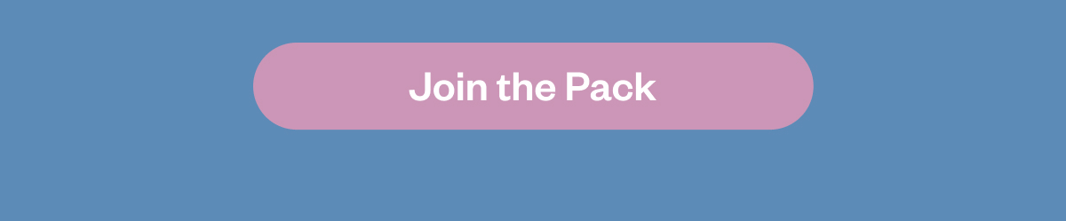 Join The Pack