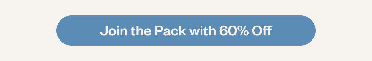 Join the pack