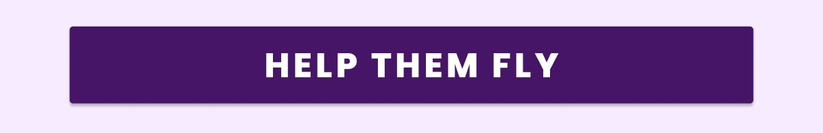 HELP THEM FLY