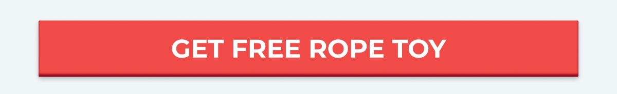 GET FREE ROPE TOY