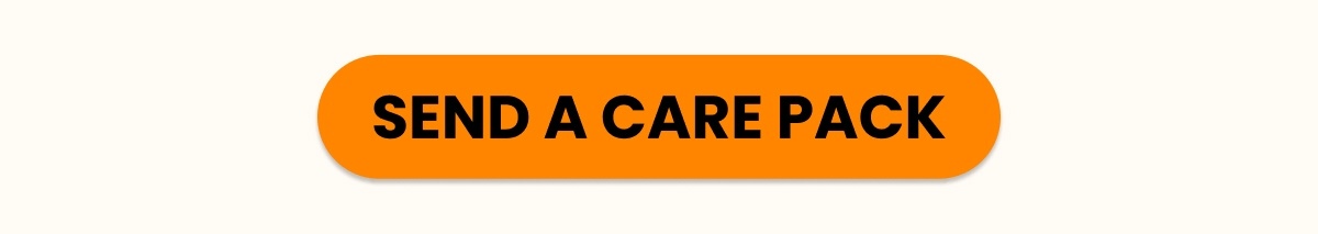 SEND A CARE PACK