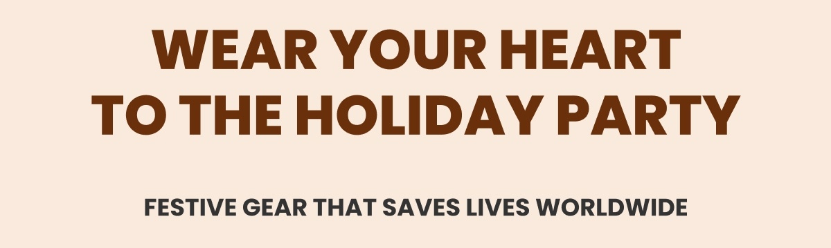 The Perfect Tee For Thanksgiving Dinner - Feast, Fund, and Fly… Thanksgiving Style