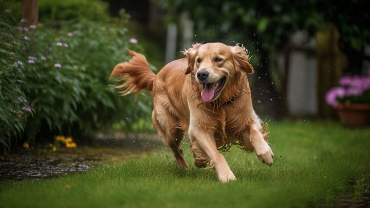 Top Probiotic Supplements for Dogs: Find the Best on Chewy for Your Dog’s Digestive Health
