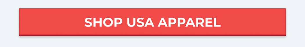 SHOP USA APPAREL