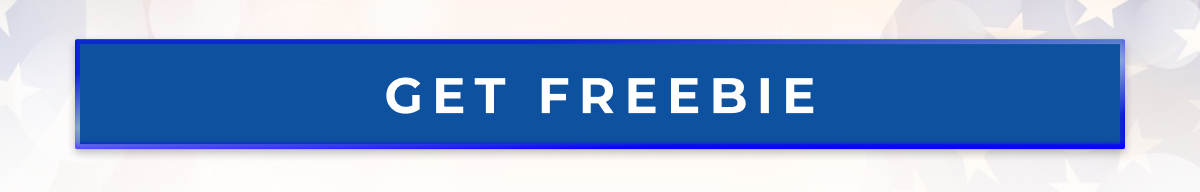 GET FREEBIE