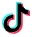 Vetnique on Tiktok