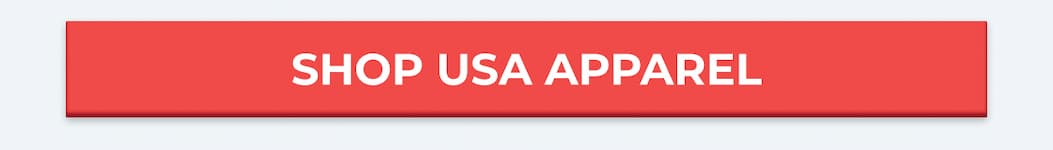SHOP USA APPAREL
