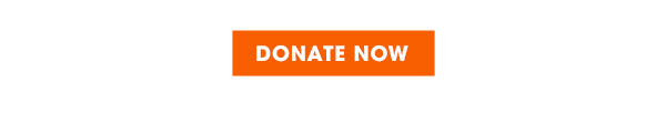 Donate now