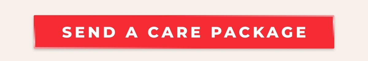 SEND A CARE PACKAGE