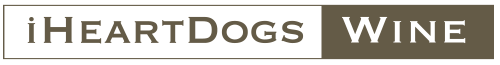 iHeartDogs footer logo