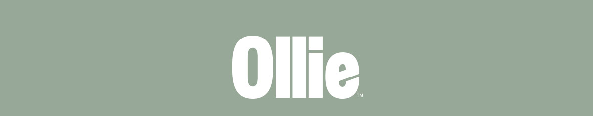 Ollie