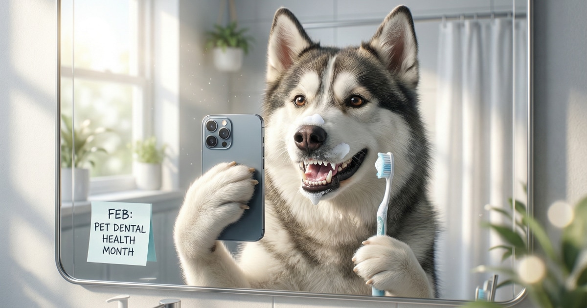 15 Dog Dental Must-Haves for Fresher Breath and Pearly White Smiles
