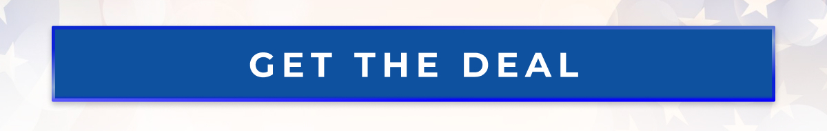 GET THE DEAL