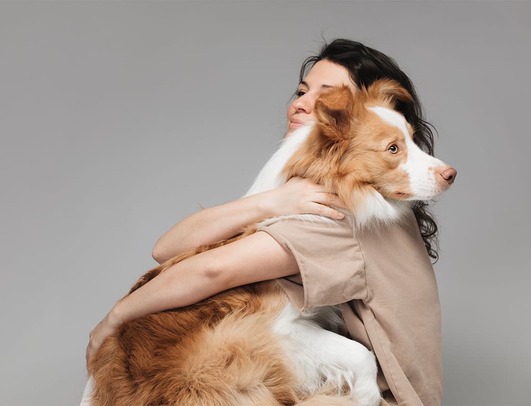 11 Emotional Dog Breeds Who Believe In Drama