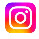 Spot and Tango on Instagram