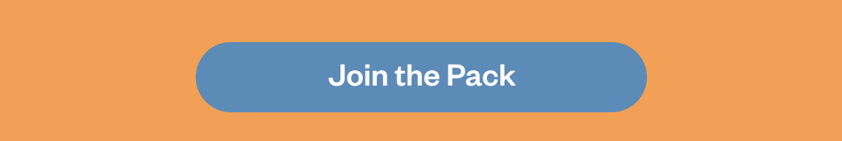 Join The Pack