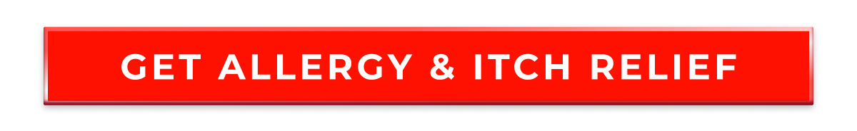 GET ALLERGY & ITCH RELIEF
