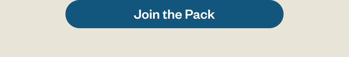 Join the Pack