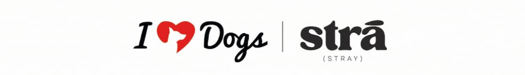 iHeartDogs