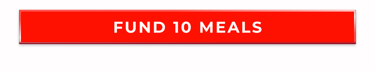 FUND 10 MEALS