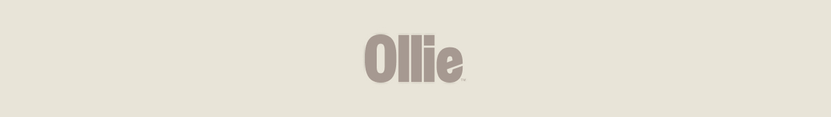 Ollie