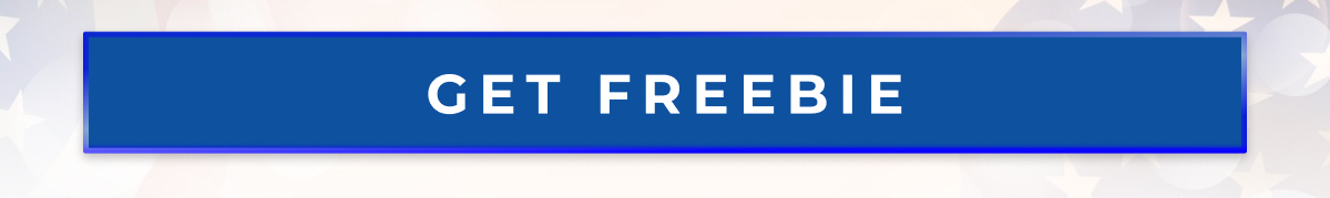 GET FREEBIE
