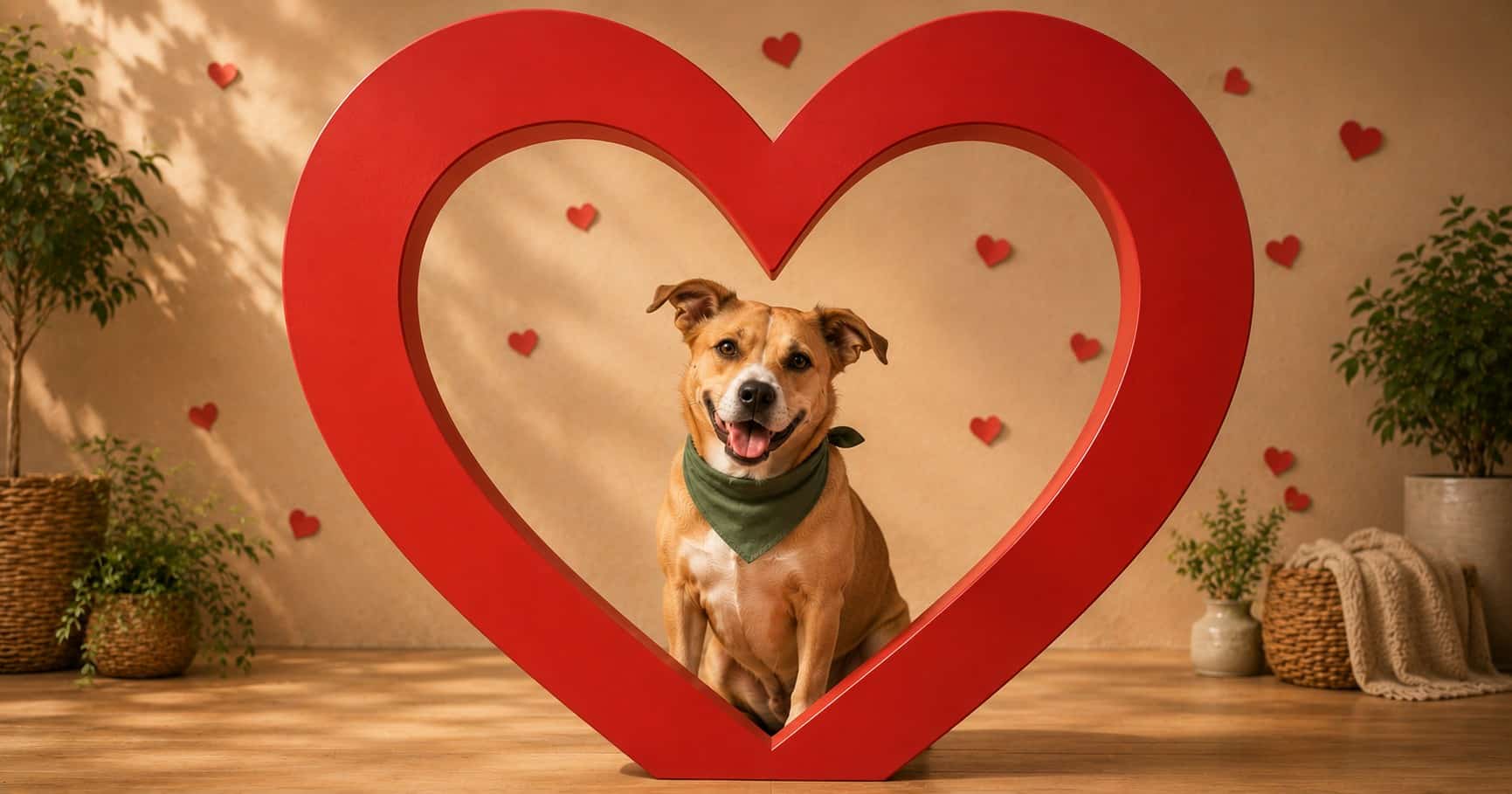 11 Dog Products From Brands That Care About Animals