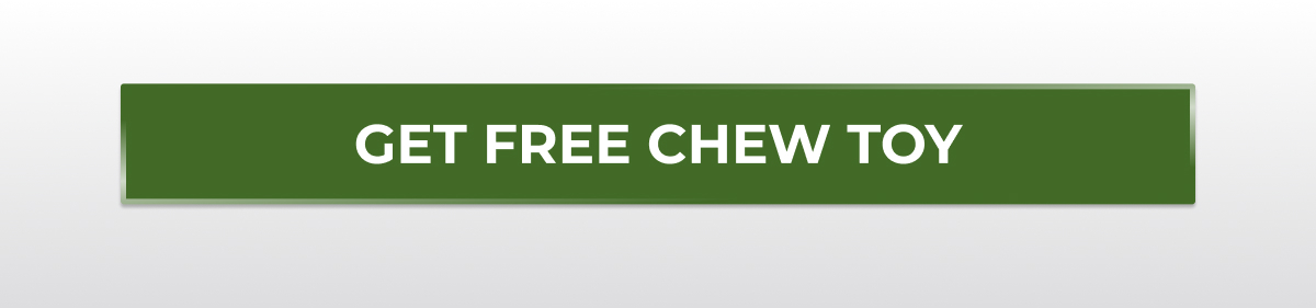 GET FREE CHEW TOY