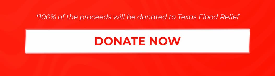 DONATE NOW