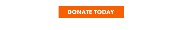 Donate now