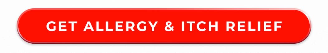 GET ALLERGY & ITCH RELIEF