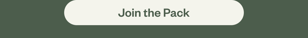 Join the pack